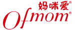 潤(rùn)爾美