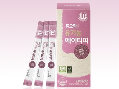 多愛樂四聯(lián)益生菌上市即熱賣，認準多愛樂，好產(chǎn)品好品牌