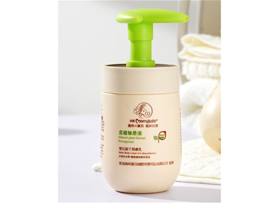 HKmamibaby香港媽咪寶貝嬰兒潤膚乳，全國火熱招商